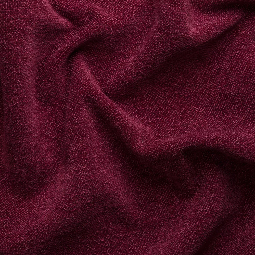 AURORA 9 Chianti — Букле DECORA GROUP