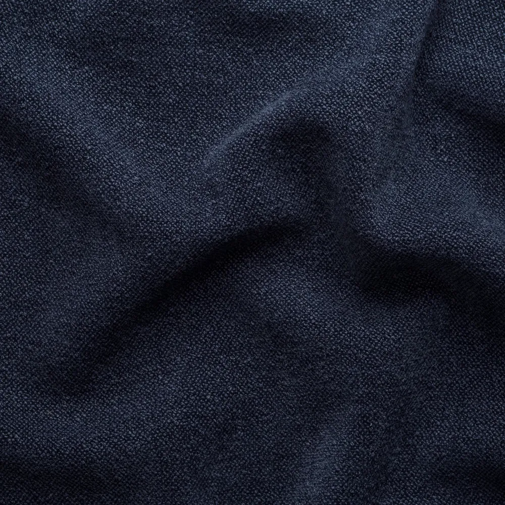 AURORA 14 Deep Blue — Букле DECORA GROUP