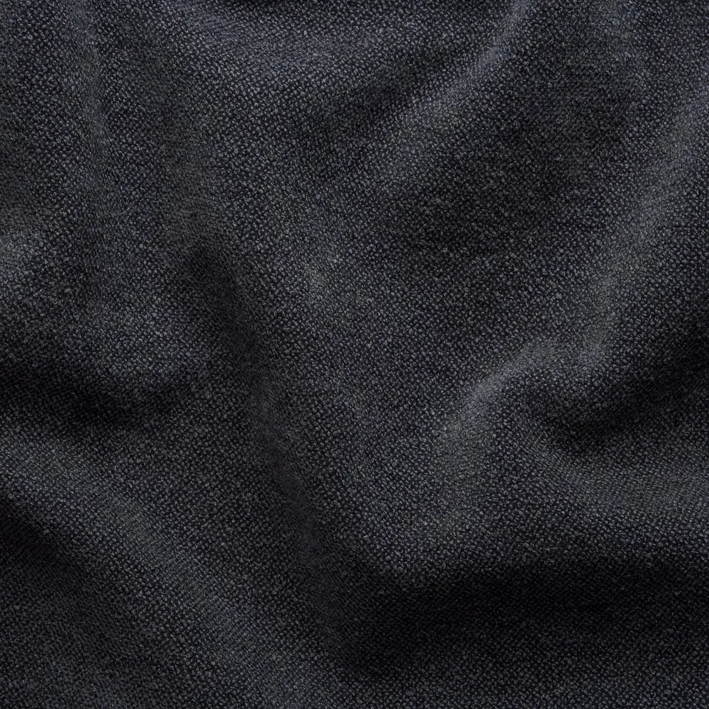 AURORA 19 Graphite — Букле DECORA GROUP