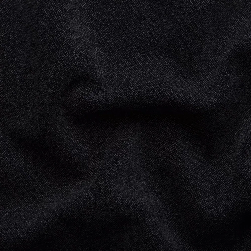 AURORA 20 Black — Букле DECORA GROUP