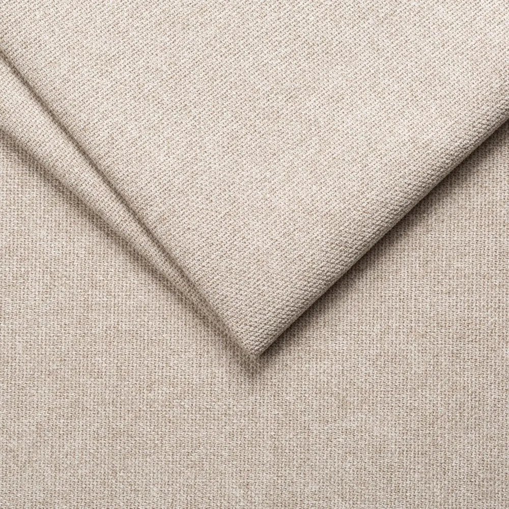 AUSTIN 2 Beige — Рогожка DECORA GROUP