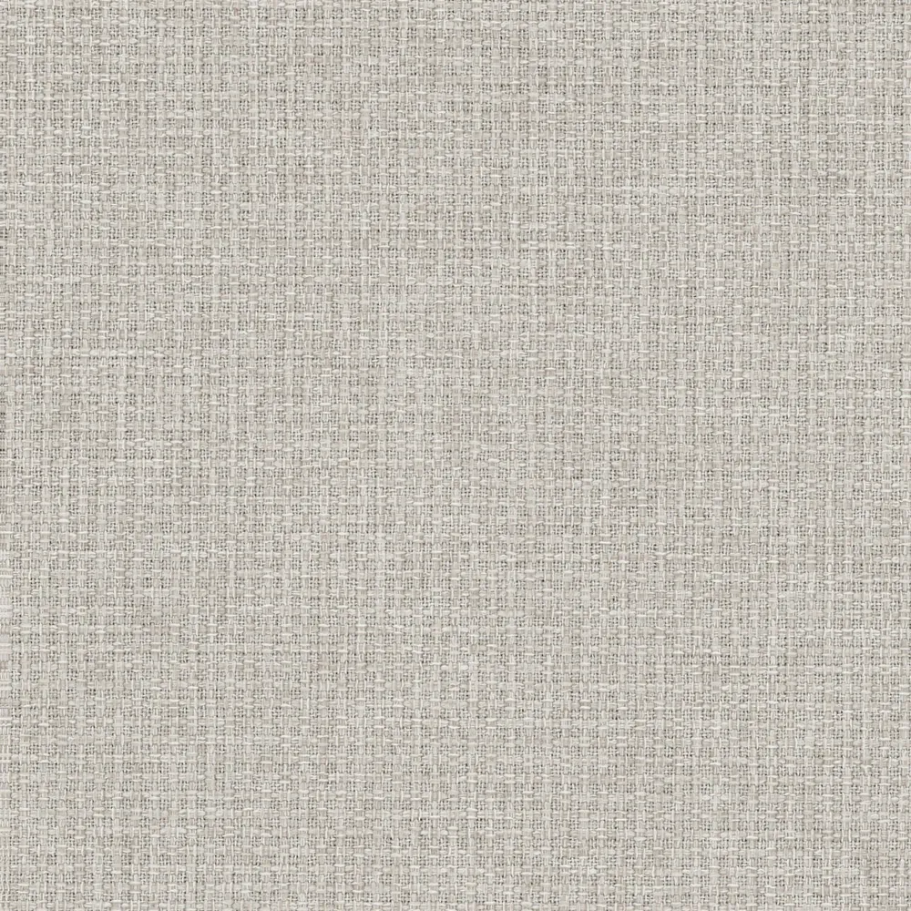 BARREL 1 — Рогожка DECORA GROUP