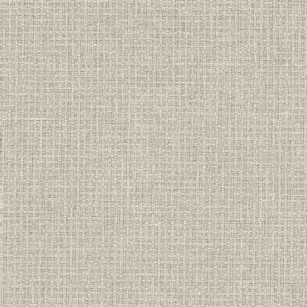 BARREL 4 — Рогожка DECORA GROUP