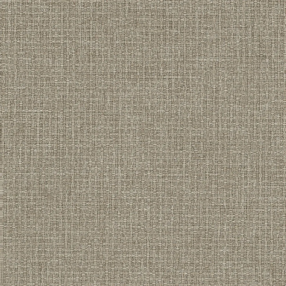 BARREL 9 — Рогожка DECORA GROUP
