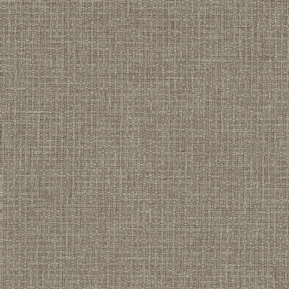 BARREL 19 — Рогожка DECORA GROUP