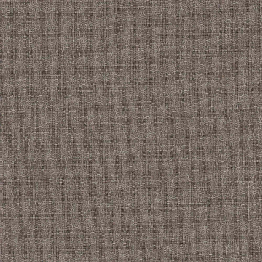 BARREL 21 — Рогожка DECORA GROUP