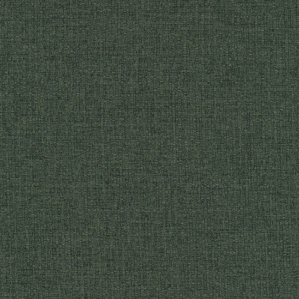 BARREL 37 — Рогожка DECORA GROUP