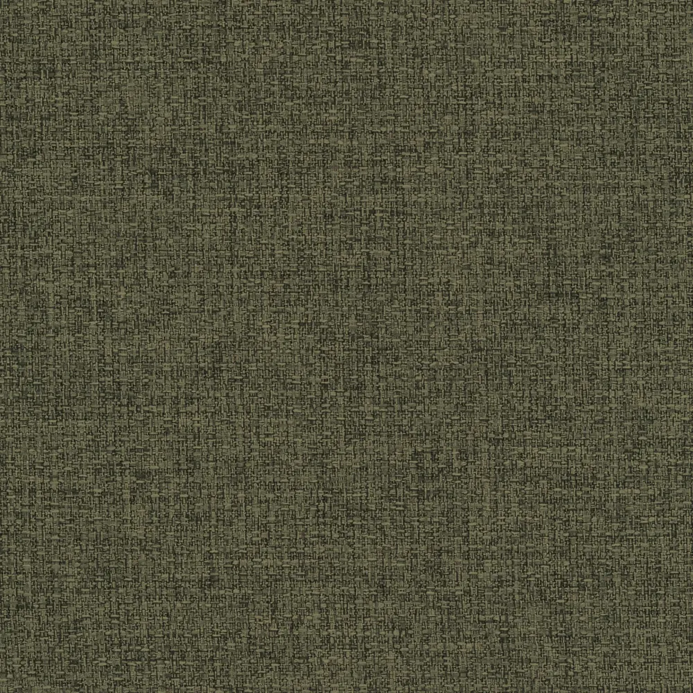 BARREL 38 — Рогожка DECORA GROUP