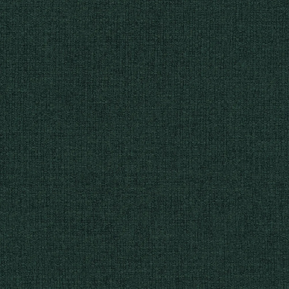 BARREL 39 — Рогожка DECORA GROUP