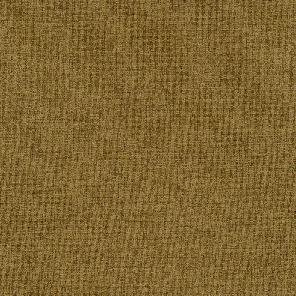 BARREL 48 — Рогожка DECORA GROUP
