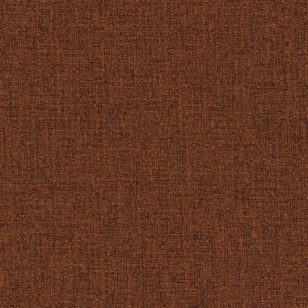 BARREL 54 — Рогожка DECORA GROUP
