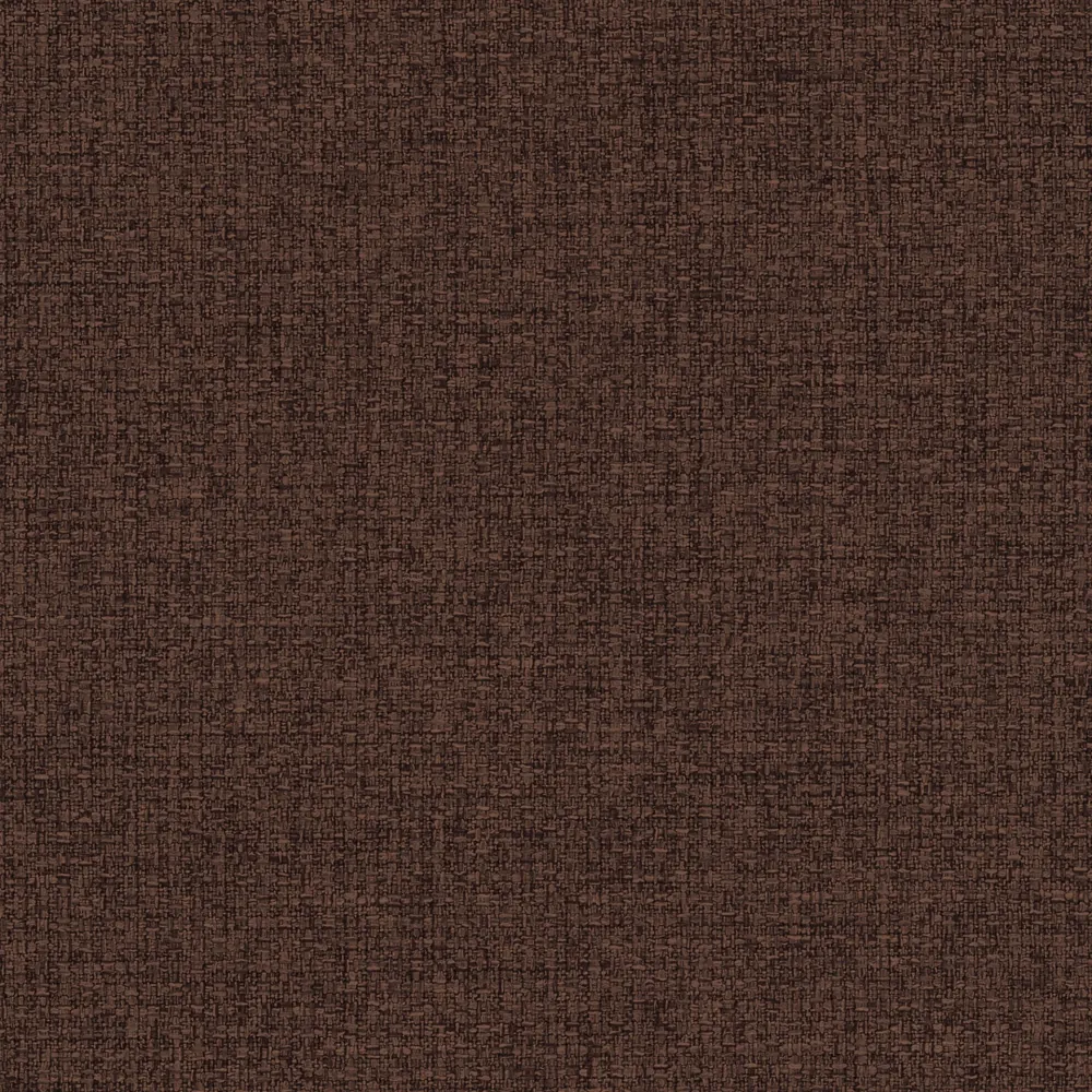 BARREL 56 — Рогожка DECORA GROUP