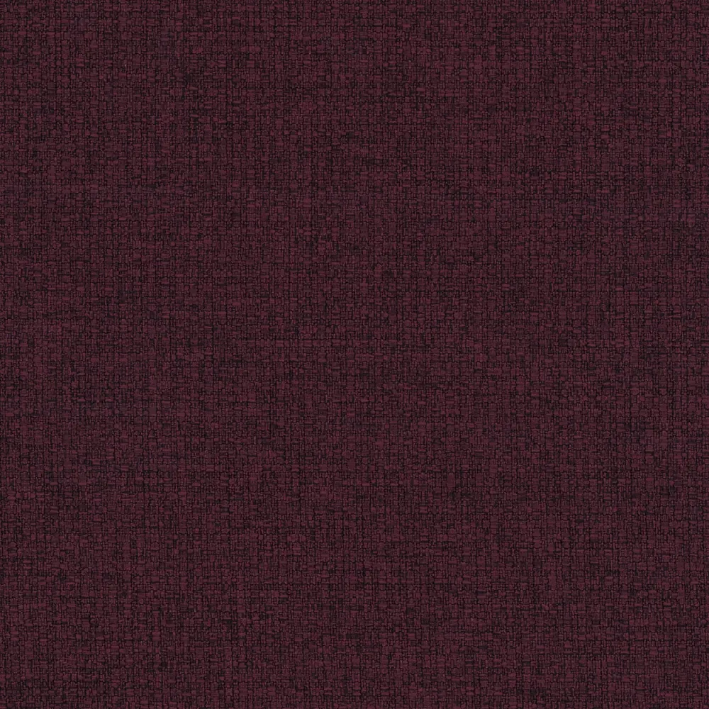 BARREL 59 — Рогожка DECORA GROUP