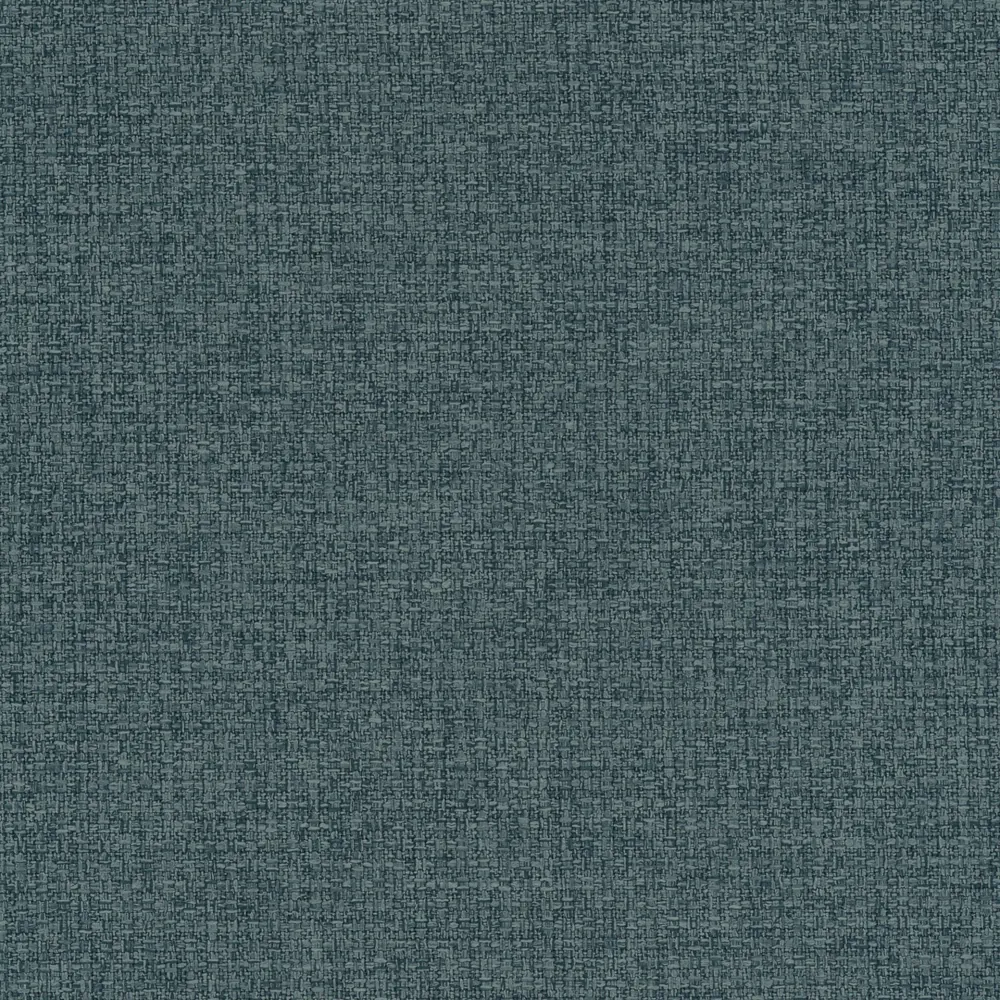 BARREL 72 — Рогожка DECORA GROUP