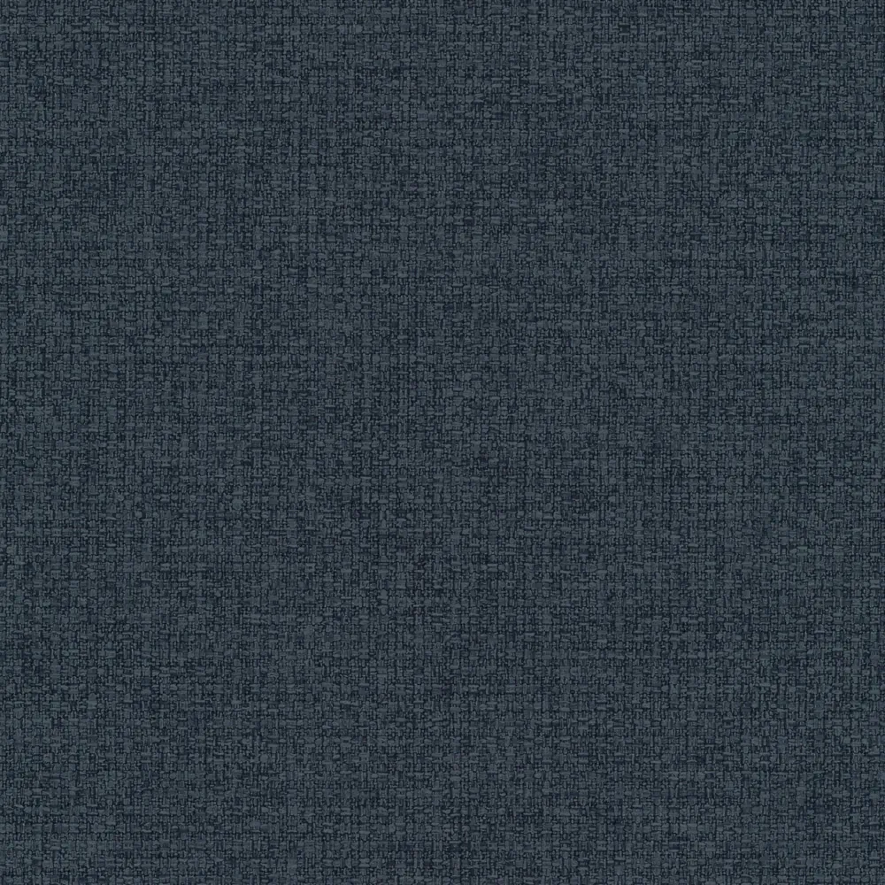 BARREL 74 — Рогожка DECORA GROUP
