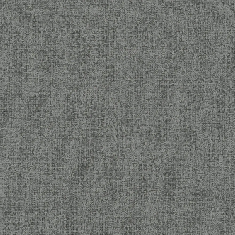 BARREL 83 — Рогожка DECORA GROUP