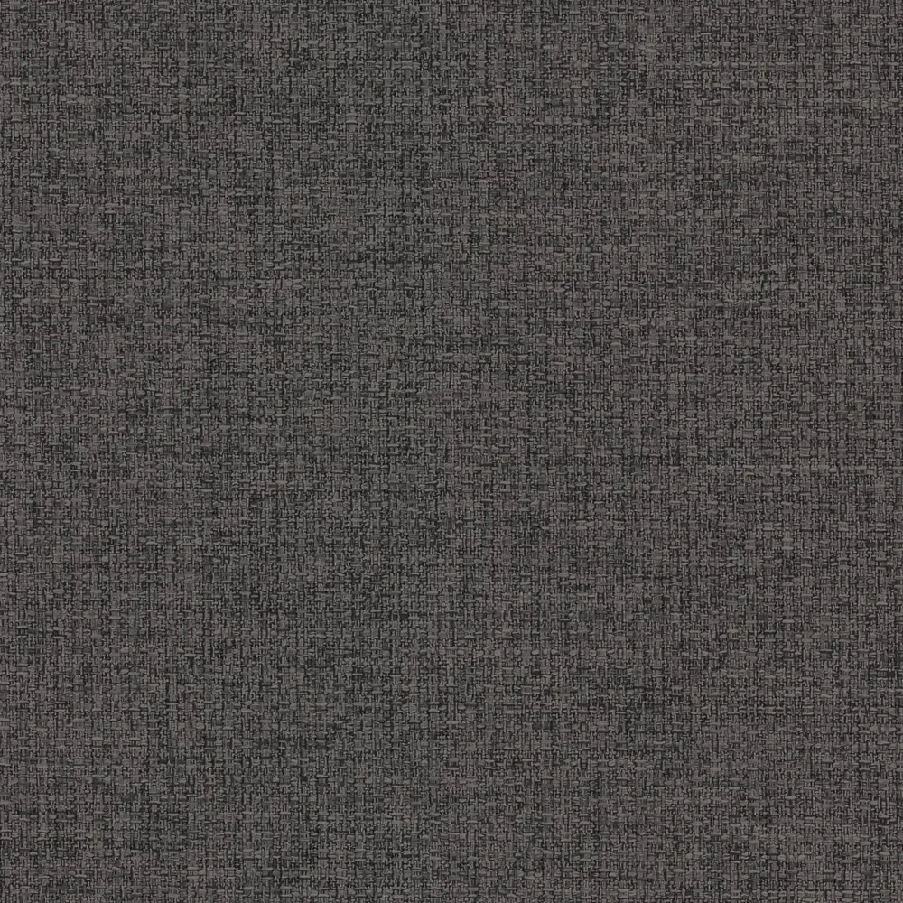 BARREL 92 — Рогожка DECORA GROUP