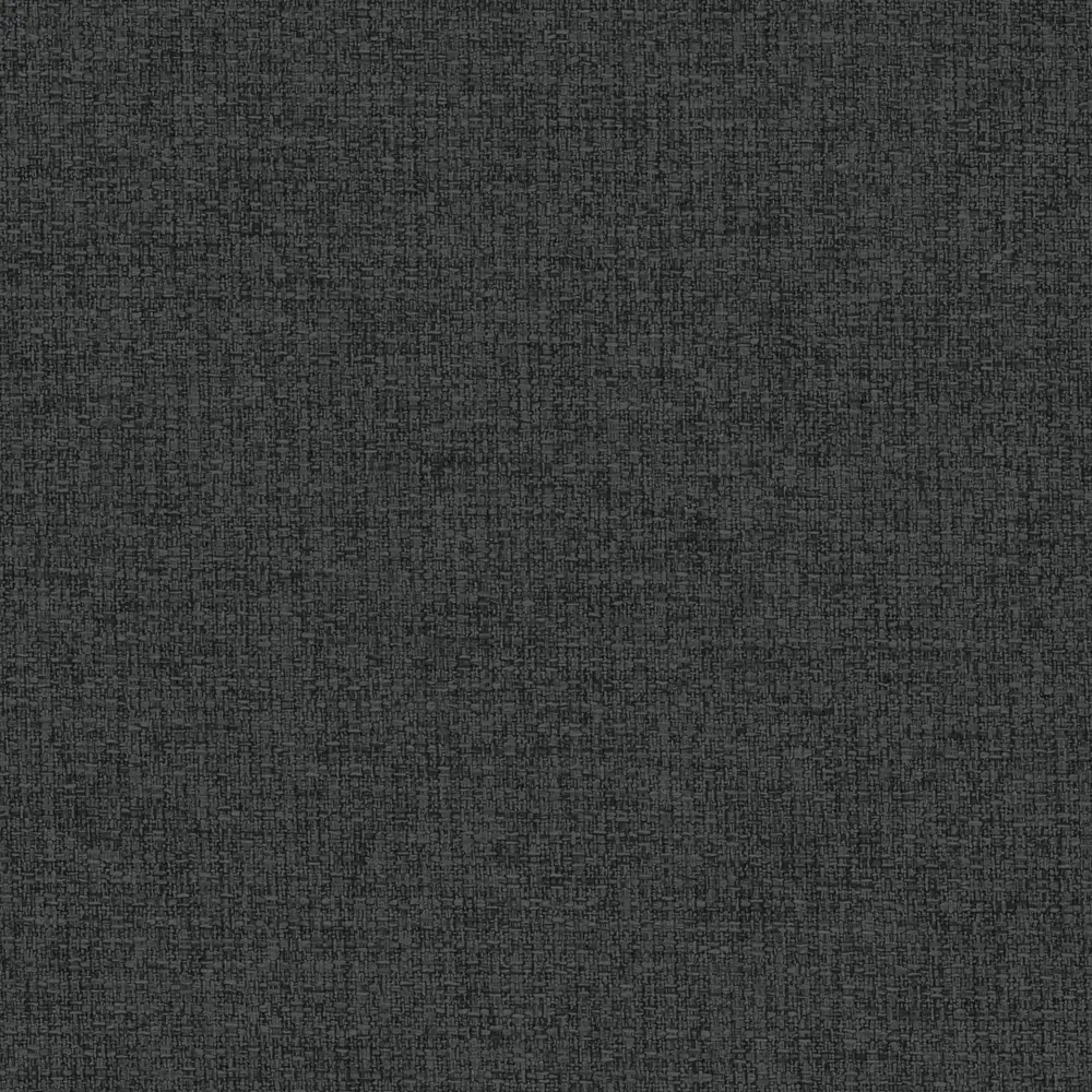 BARREL 97 — Рогожка DECORA GROUP