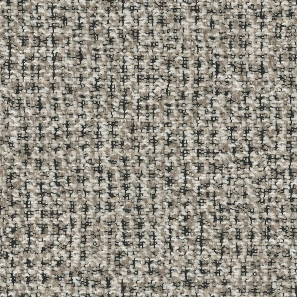 COCO 9 — Рогожка DECORA GROUP