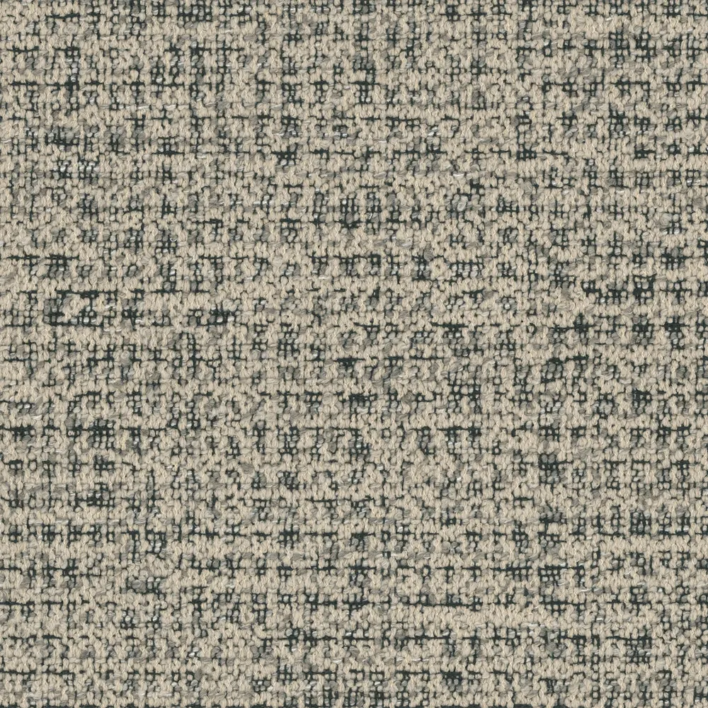 COCO 11 — Рогожка DECORA GROUP