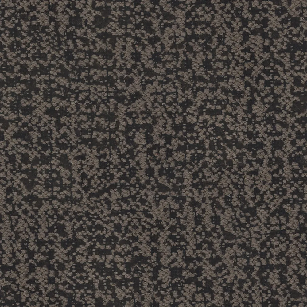 COCO 29 — Рогожка DECORA GROUP