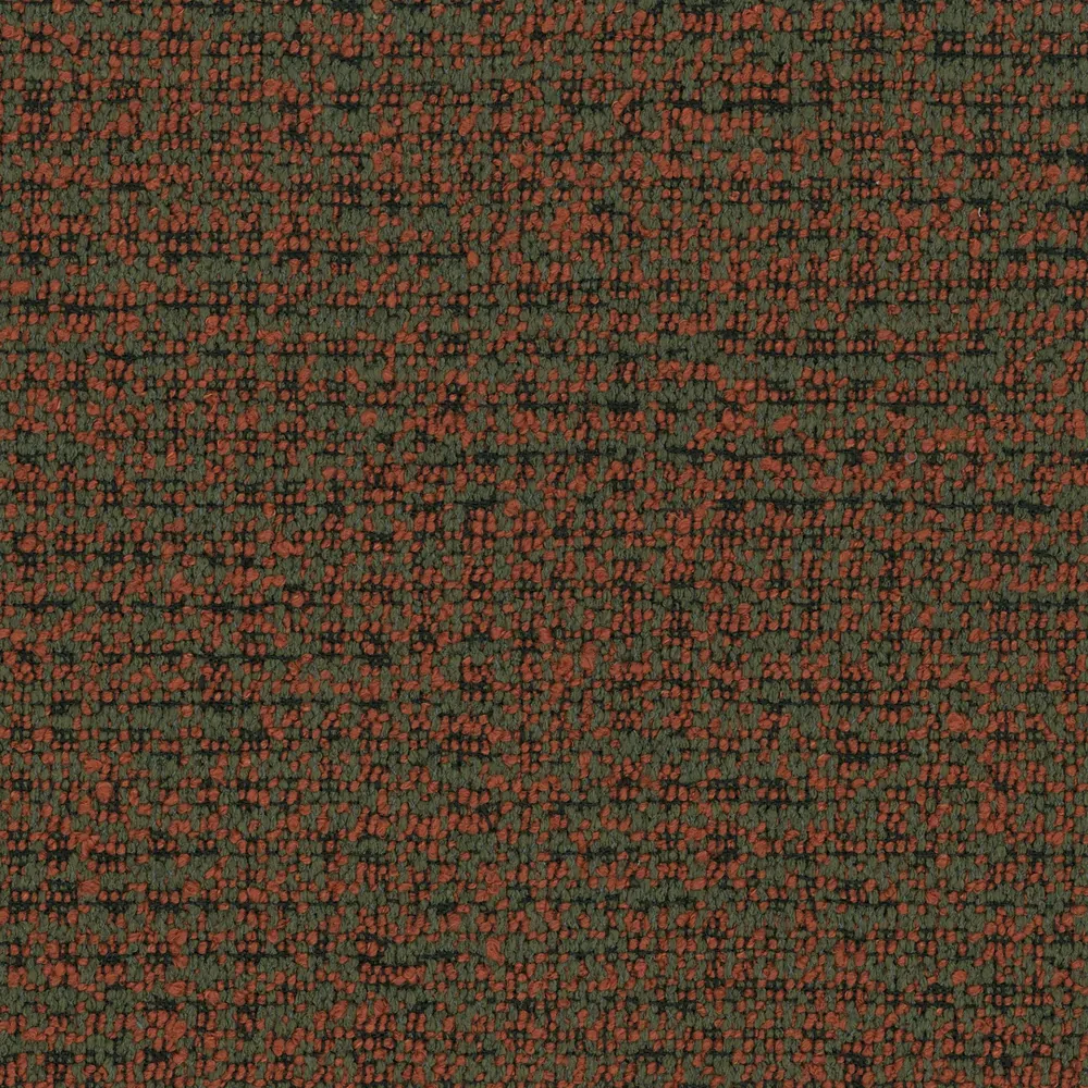 COCO 36 — Рогожка DECORA GROUP
