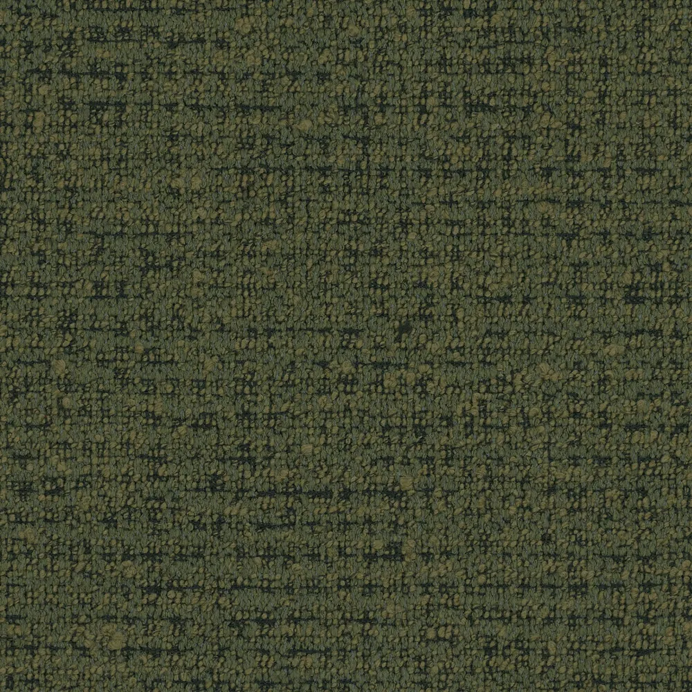 COCO 38a 38A — Рогожка DECORA GROUP