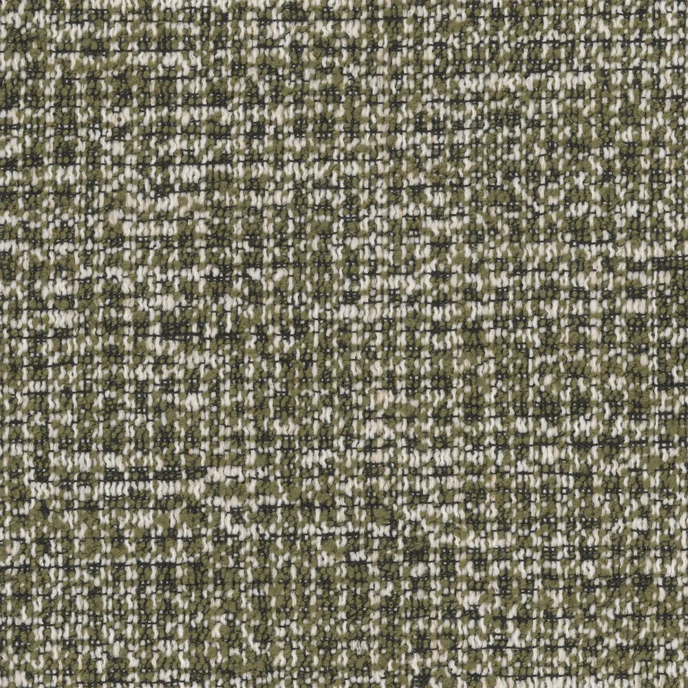 COCO 38b 38B — Рогожка DECORA GROUP