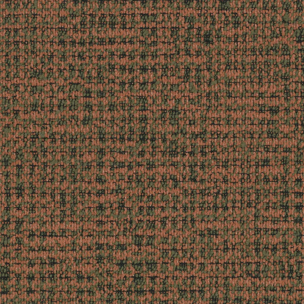 COCO 52 — Рогожка DECORA GROUP
