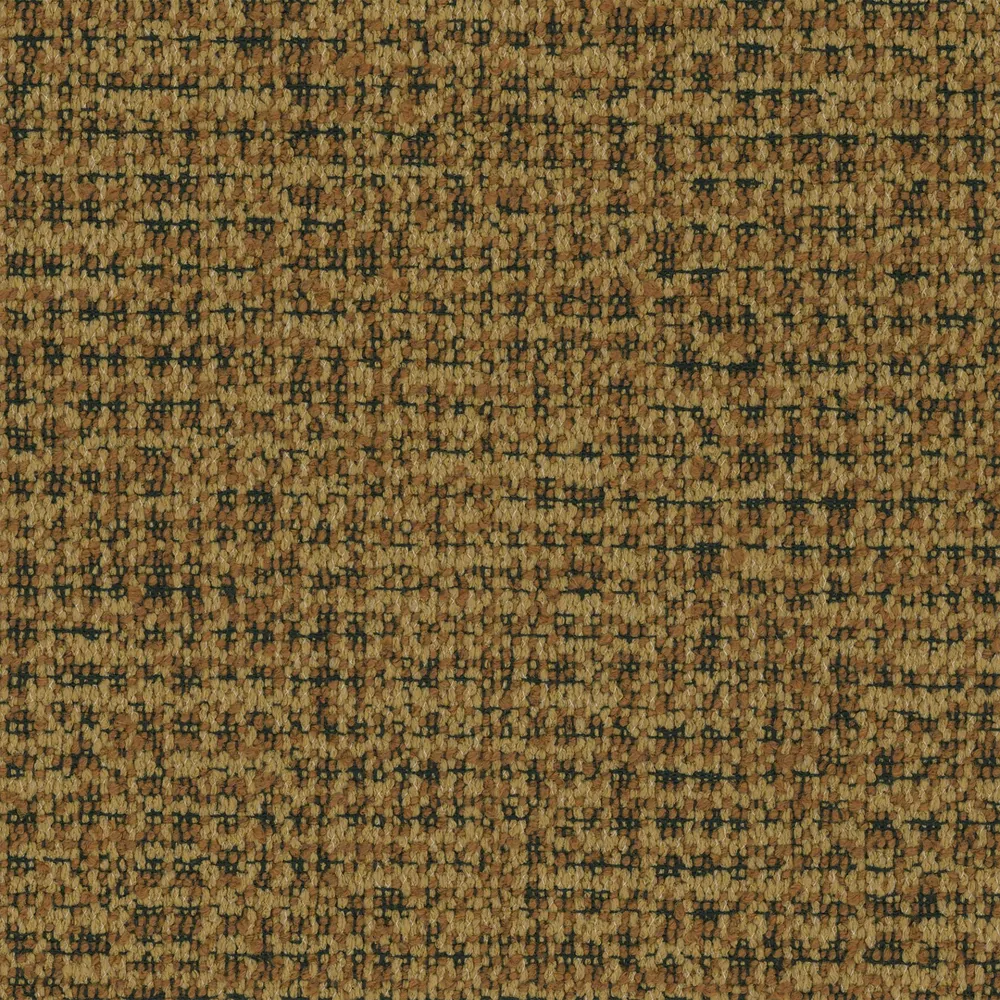 COCO 53B — Рогожка DECORA GROUP