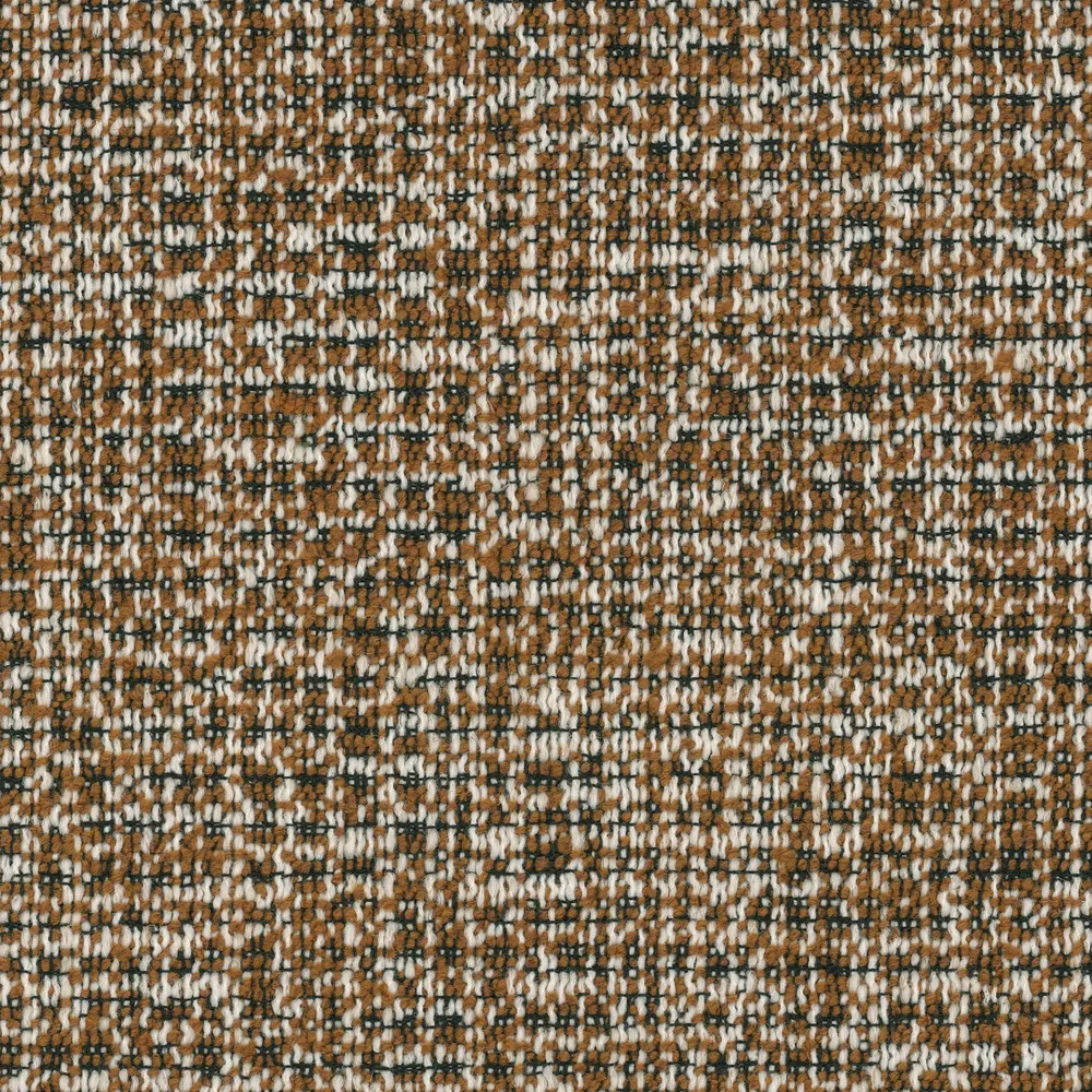 COCO 54B — Рогожка DECORA GROUP