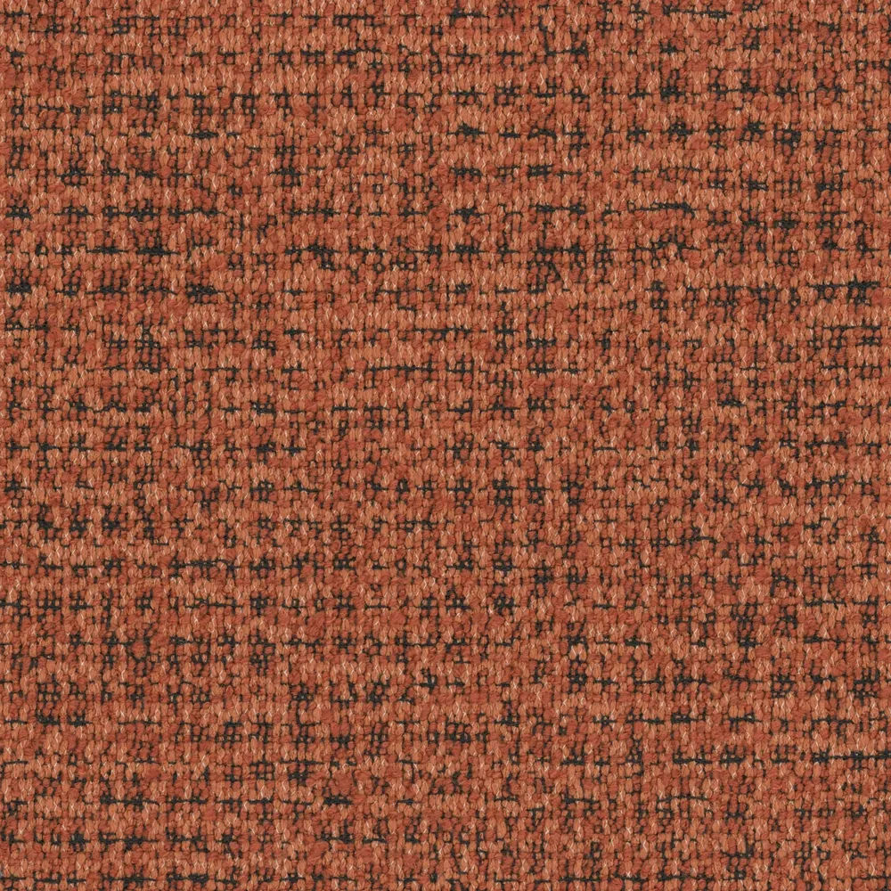 COCO 55a 55A — Рогожка DECORA GROUP
