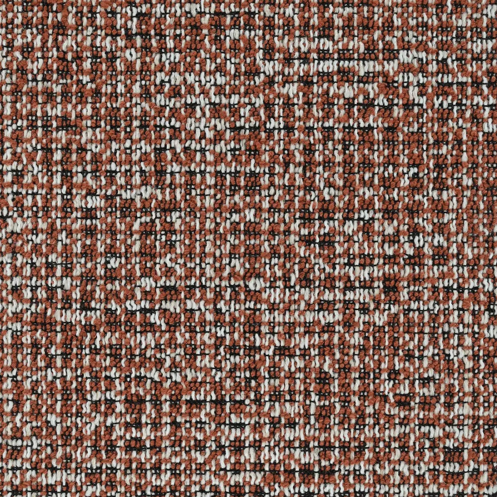 COCO 55B — Рогожка DECORA GROUP