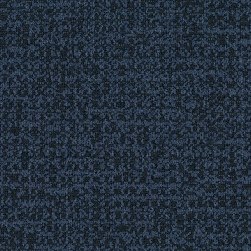 COCO 79 — Рогожка DECORA GROUP
