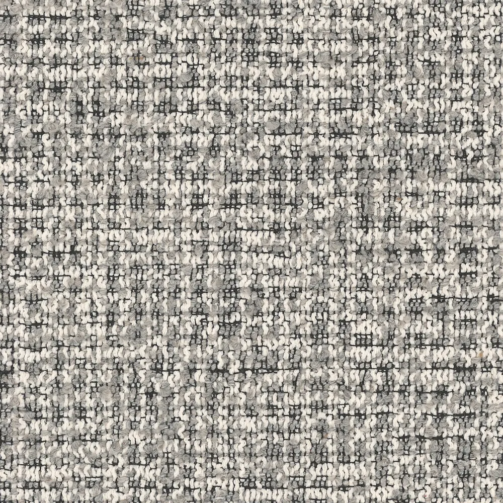 COCO 83 — Рогожка DECORA GROUP