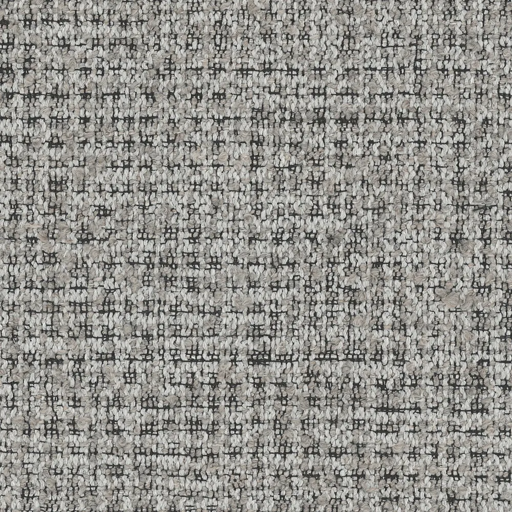 COCO 85 — Рогожка DECORA GROUP