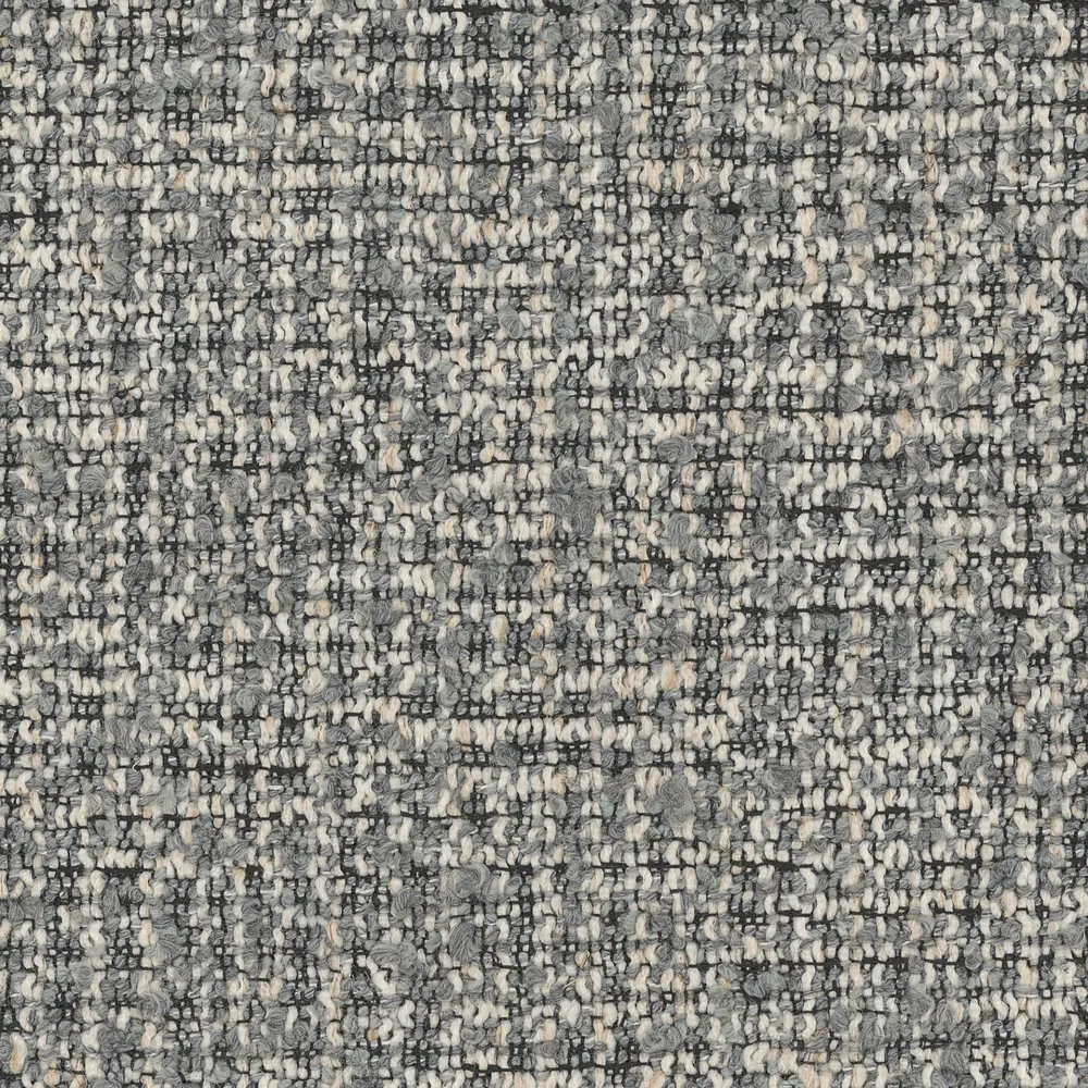 COCO 87 — Рогожка DECORA GROUP