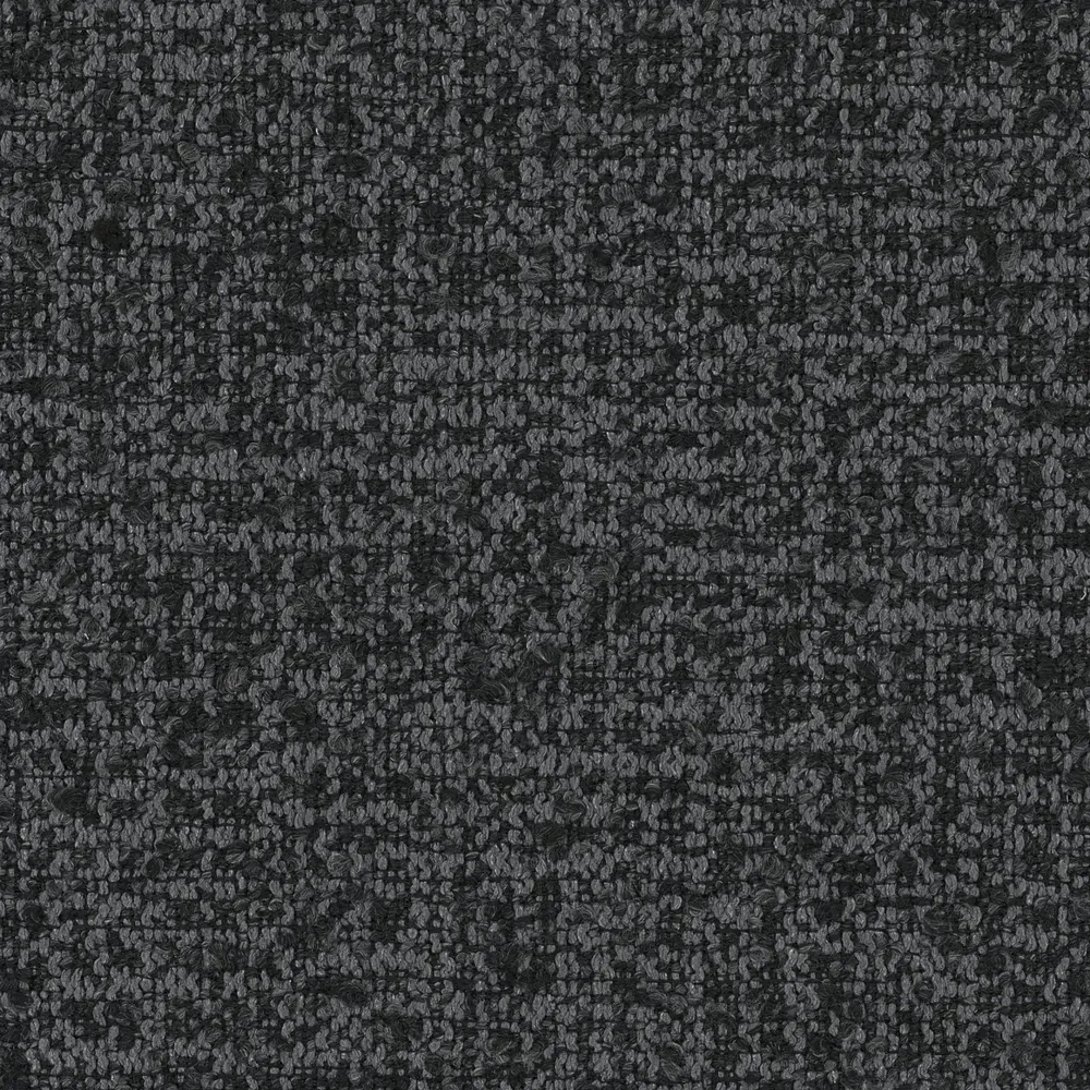 COCO 98 — Рогожка DECORA GROUP