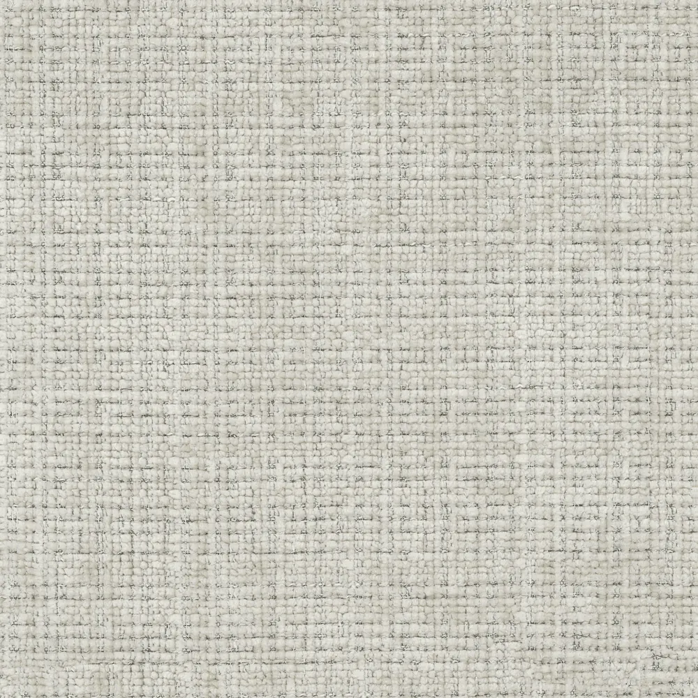 CREMONA 4 — Шеніл DECORA GROUP