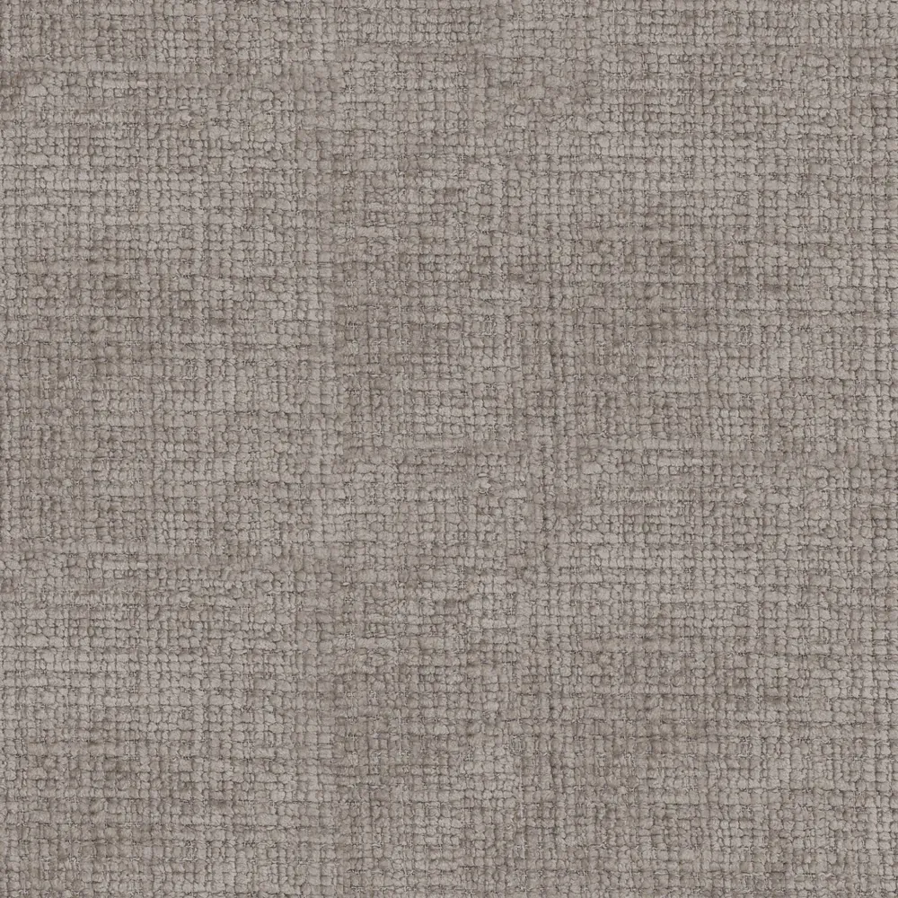 CREMONA 24 — Шеніл DECORA GROUP