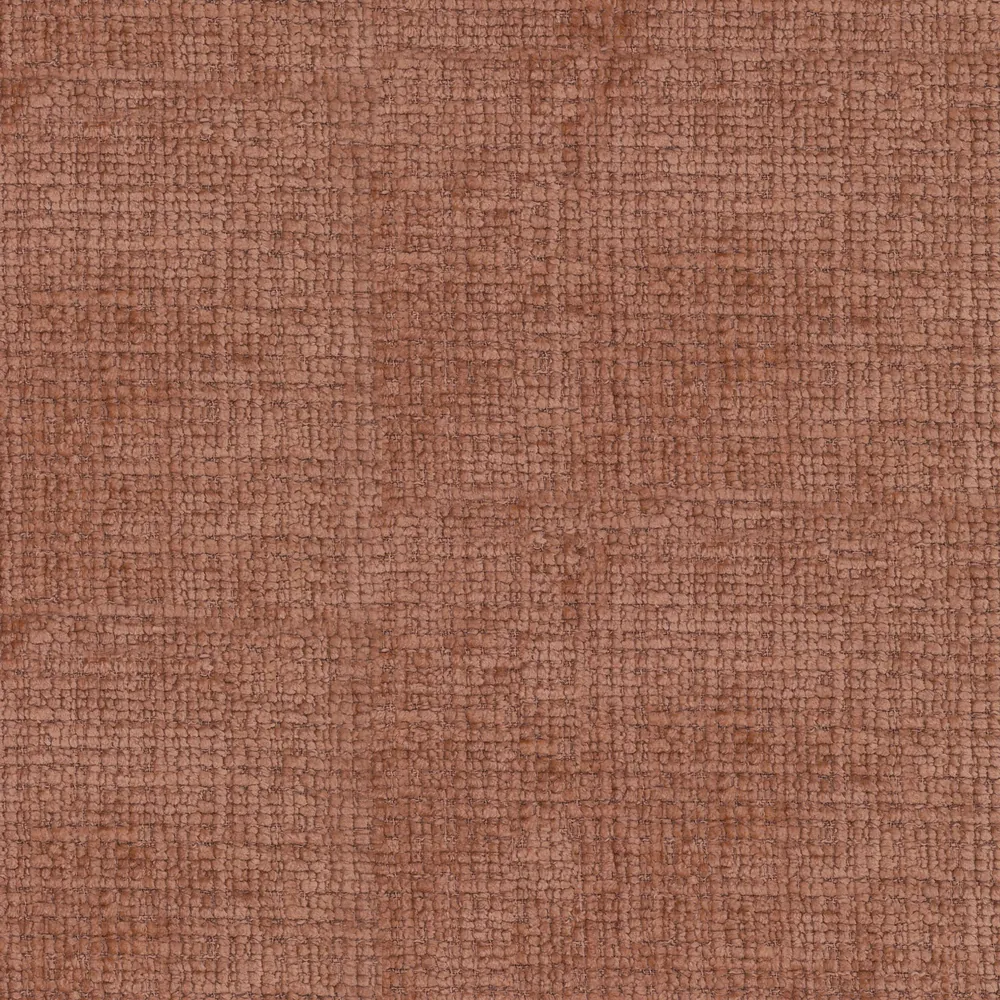 CREMONA 52 — Шеніл DECORA GROUP