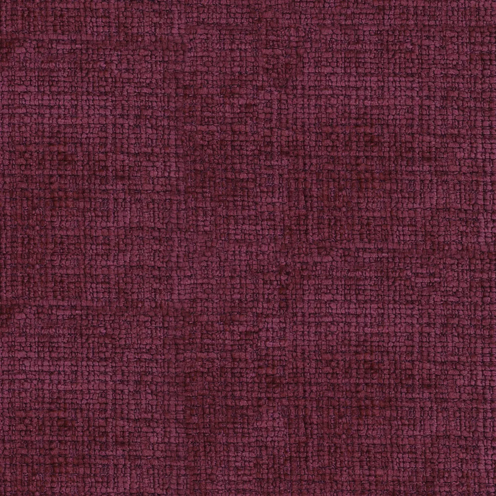 CREMONA 59 — Шеніл DECORA GROUP