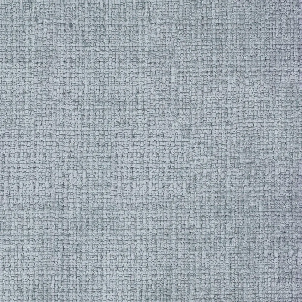 CREMONA 70 — Шеніл DECORA GROUP