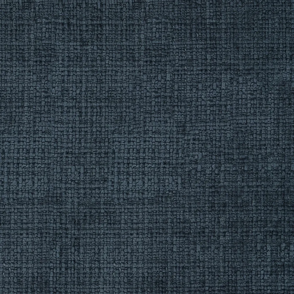 CREMONA 79 — Шеніл DECORA GROUP