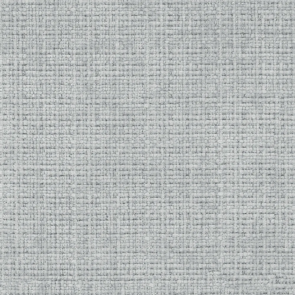 CREMONA 81 — Шеніл DECORA GROUP