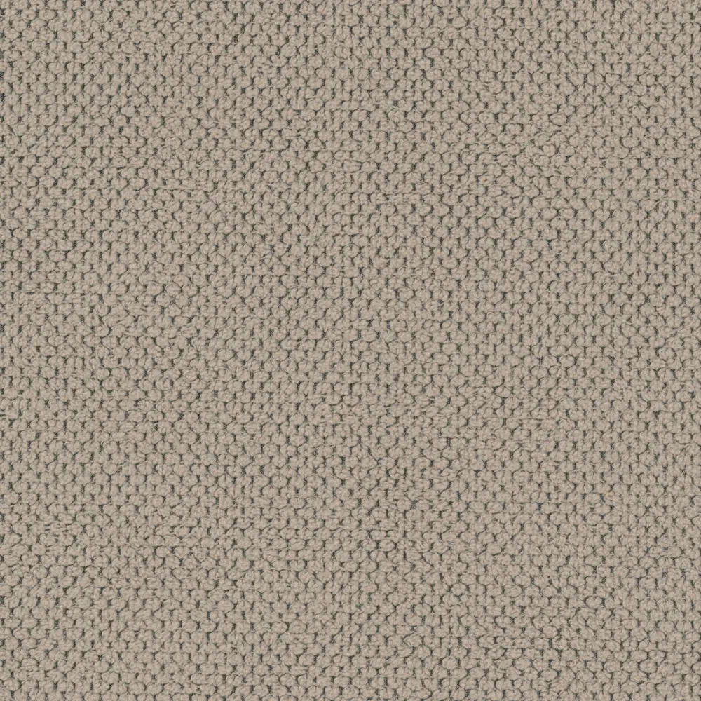 CURIO 11 — Мікрофібра DECORA GROUP