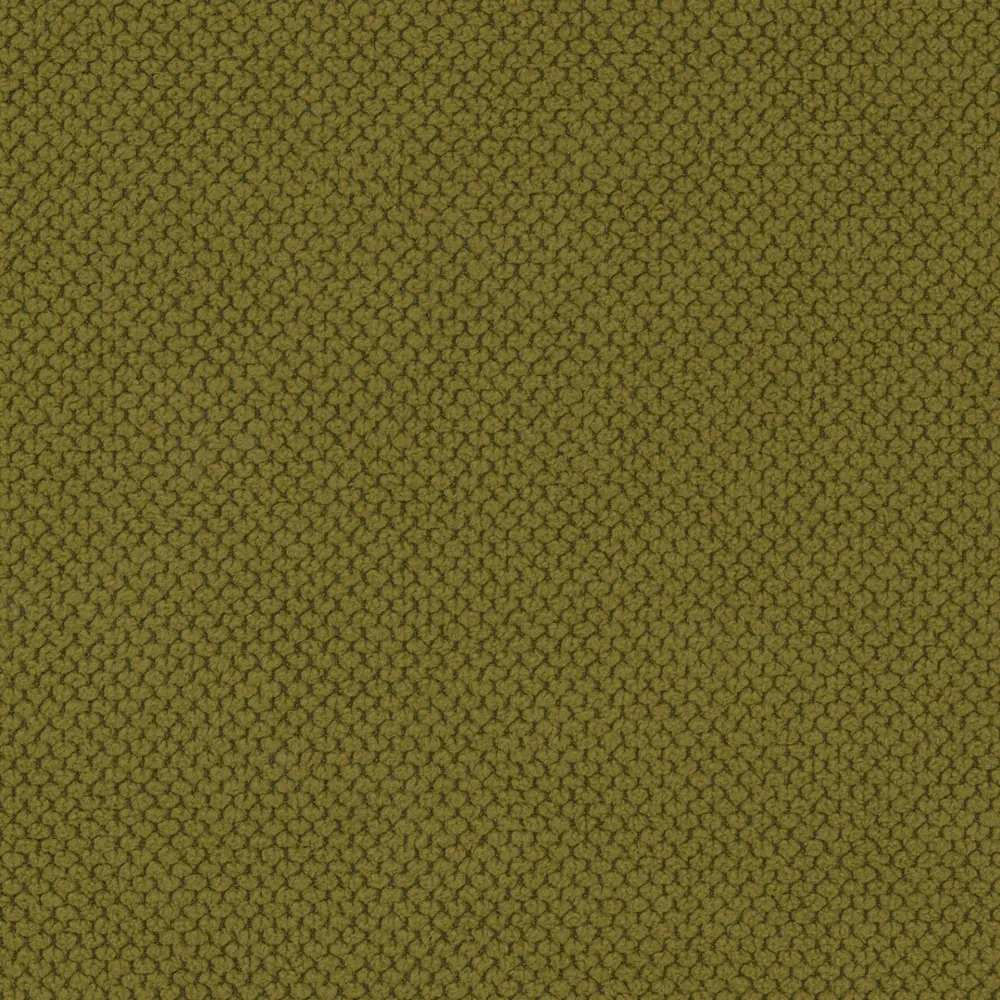 CURIO 35 — Мікрофібра DECORA GROUP