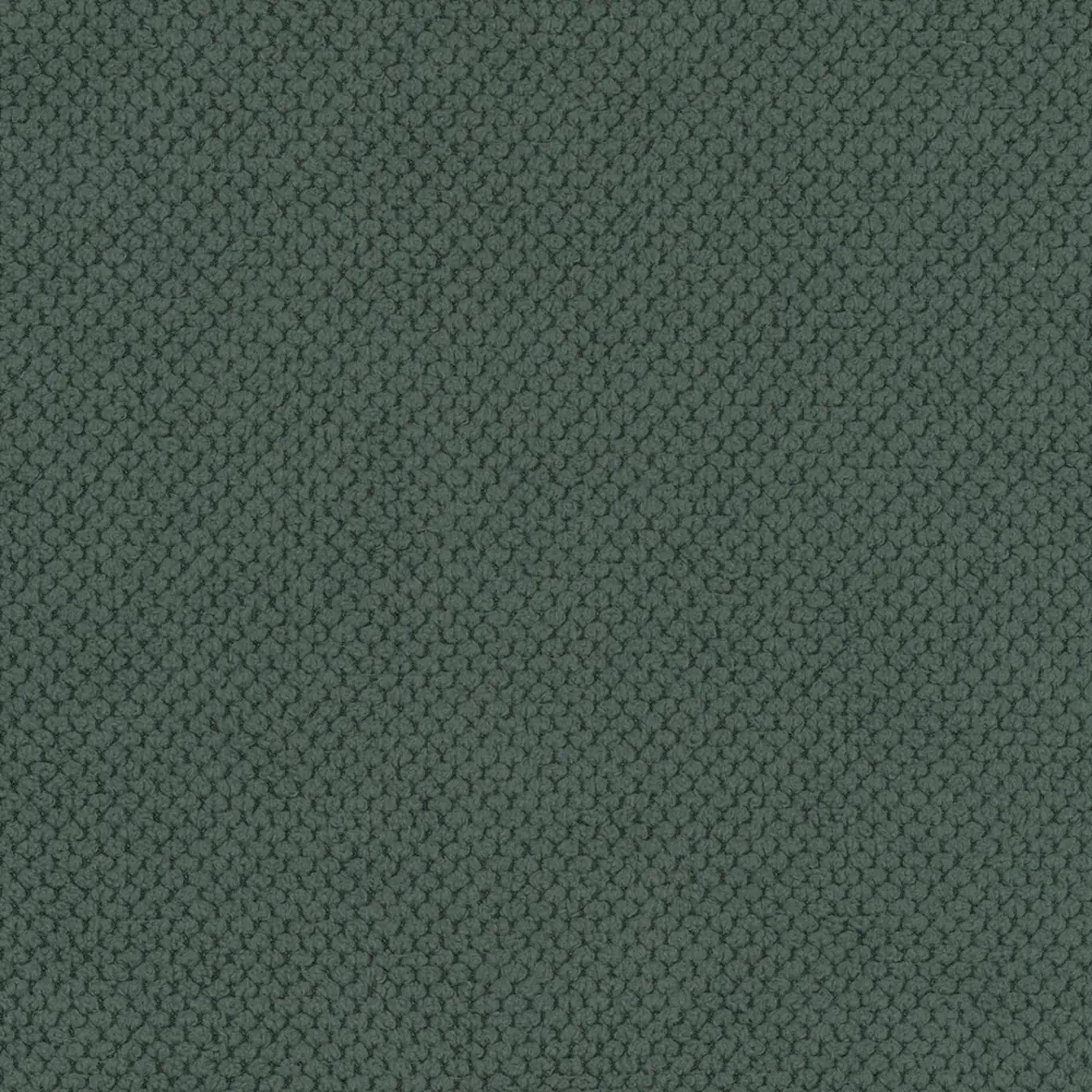CURIO 37 — Мікрофібра DECORA GROUP