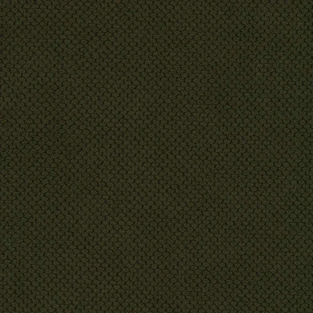 CURIO 39 — Мікрофібра DECORA GROUP