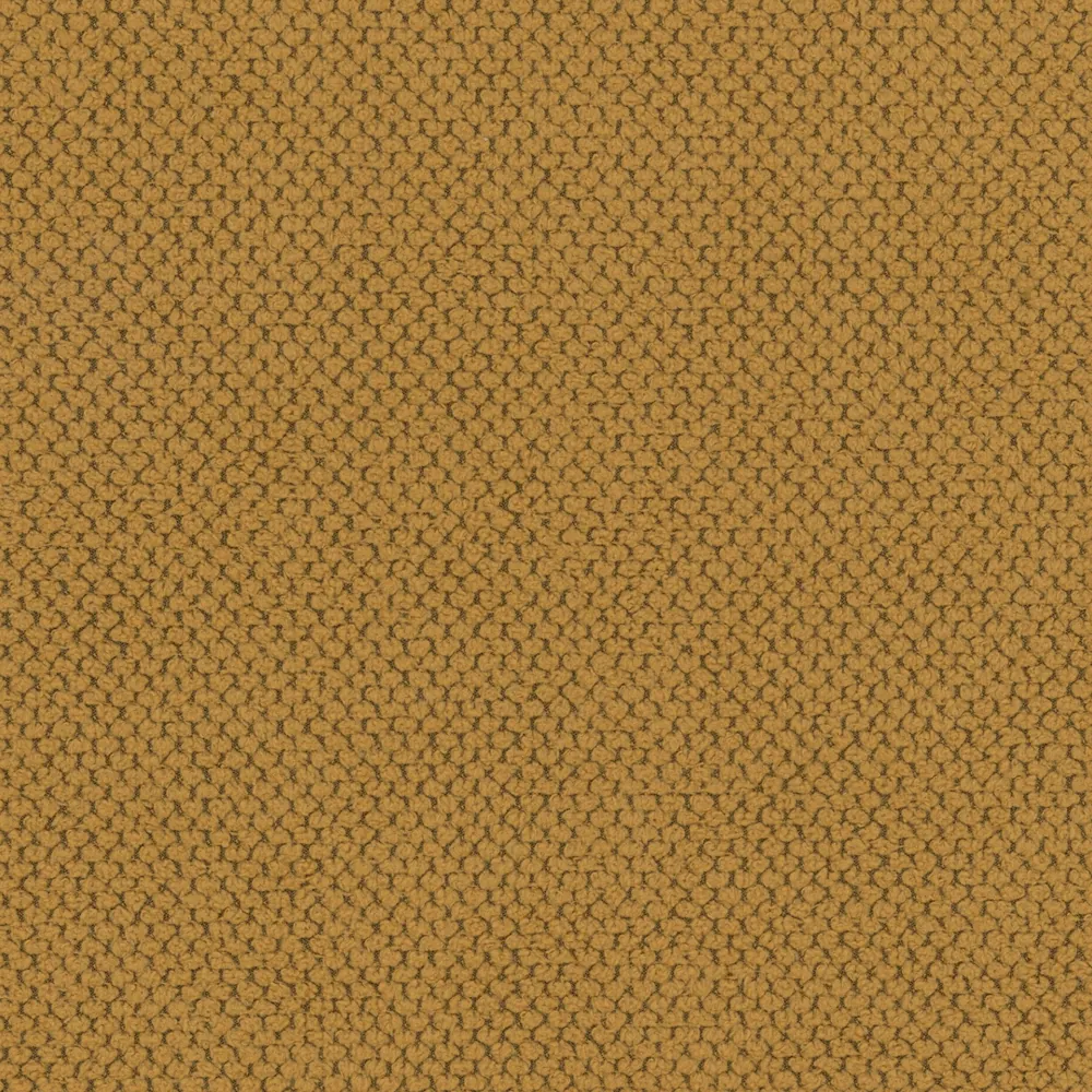 CURIO 48 — Мікрофібра DECORA GROUP